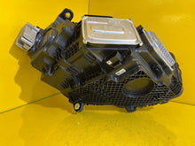 Load image into Gallery viewer, Frontscheinwerfer Mercedes-Benz Glc A2549060102 LED Links Scheinwerfer Headlight SCH8059274525qb
