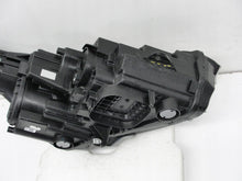 Laden Sie das Bild in den Galerie-Viewer, Frontscheinwerfer Opel Crossland 463944839 YQ00709680 LED Links Headlight SCH2322253748ed
