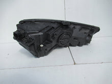 Load image into Gallery viewer, Frontscheinwerfer Audi A4 B9 8W0941011 LED Links Scheinwerfer Headlight