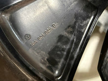 Load image into Gallery viewer, 1x Alufelge 20 Zoll 7.5" 5x112 10A601025B VW Id.3 Rim Wheel FEL1710260974rq