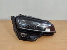 Load image into Gallery viewer, Frontscheinwerfer Skoda Karoq 57B941016C Rechts Scheinwerfer Headlight SCH3490453536tx
