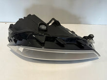 Load image into Gallery viewer, Frontscheinwerfer VW Golf VII Sportsvan 517941005B Links Scheinwerfer Headlight SCH7979313697hc