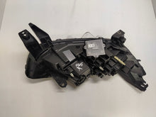 Laden Sie das Bild in den Galerie-Viewer, Frontscheinwerfer Renault Espace V 260608372R Full LED Rechts oder Links SCH2239377348ij