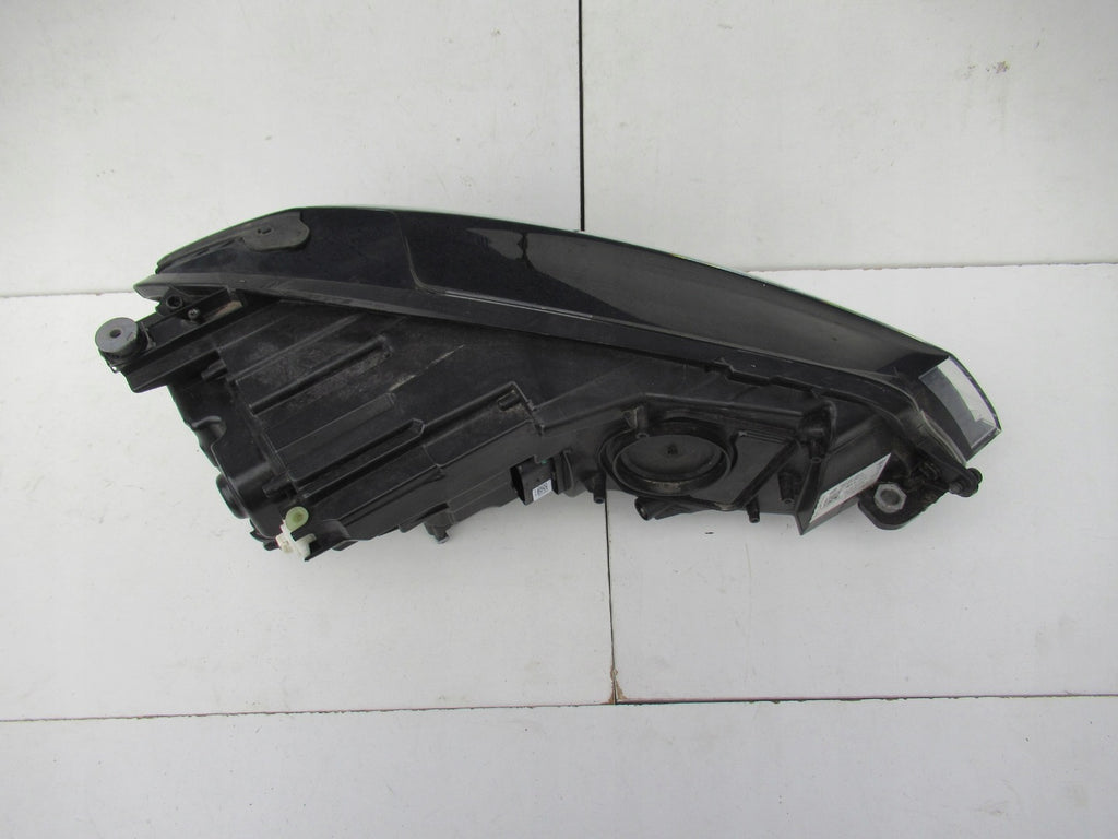 Frontscheinwerfer VW Golf VII 5G1941035L LED Links Scheinwerfer Headlight SCH5937743406md