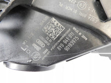 Load image into Gallery viewer, Frontscheinwerfer Audi A3 8Y0941011 LED Ein Stück (Rechts oder Links) Headlight
