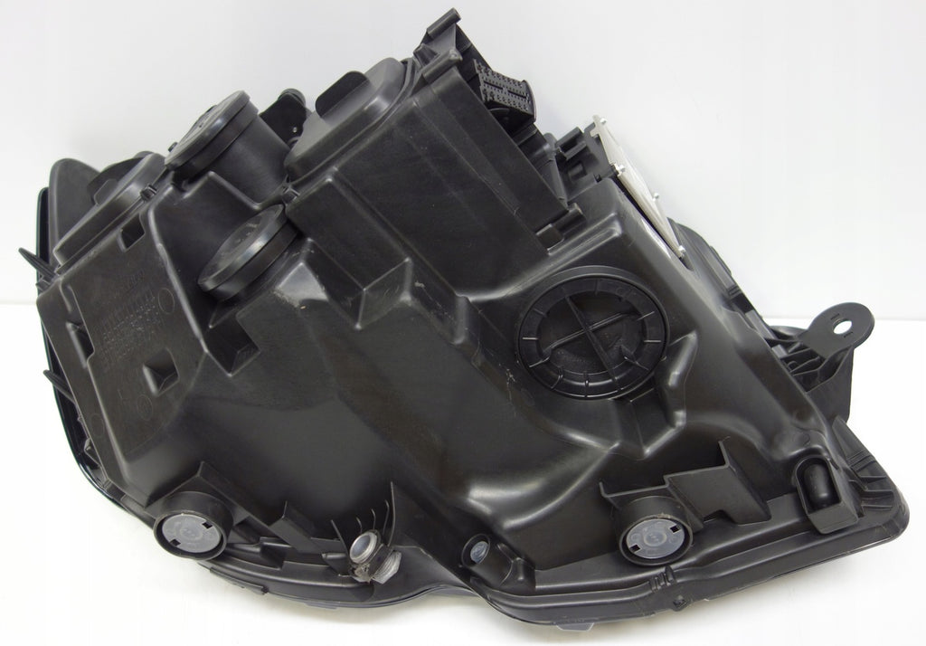 Frontscheinwerfer VW Multivan 7E1941035A LED Ein Stück (Rechts oder Links) SCH7453450628gb