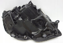 Load image into Gallery viewer, Frontscheinwerfer VW Multivan 7E1941035A LED Ein Stück (Rechts oder Links) SCH7453450628gb