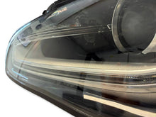 Laden Sie das Bild in den Galerie-Viewer, Frontscheinwerfer Audi A4 B8 8K0941005C Links Scheinwerfer Headlight SCH9128196978to