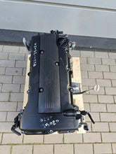Laden Sie das Bild in den Galerie-Viewer, Motor Mitsubishi Outlander I 4B12 2.4 Benzin Engine Unkomplett MOT2008892383tk