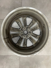Load image into Gallery viewer, 1x Alufelge 22 Zoll 10.0" 5x112 4M8601025AN Audi Q8 Rim Wheel FEL3548240202iq
