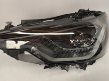 Load image into Gallery viewer, Frontscheinwerfer BMW 2 G42 8083635-07 LED Links Scheinwerfer Headlight SCH4083847891iy