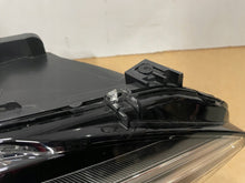 Load image into Gallery viewer, Frontscheinwerfer Volvo S90 V90 31655753 Full LED Rechts Scheinwerfer Headlight SCH5558758495eo