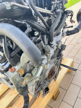 Laden Sie das Bild in den Galerie-Viewer, Motor Nissan I VQ35DE 3.5 2008 Hybrid Engine Komplett MOT8840455153xg