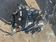 Laden Sie das Bild in den Galerie-Viewer, Motor Volvo Xc90 Xc60 II B4204T52 2.0 253PS 186kW Benzin Engine Unkomplett MOT1294750312fd