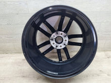 Laden Sie das Bild in den Galerie-Viewer, 1x Alufelge 18 Zoll 5x112 7855082 BMW 5 G31 G30 Rim Wheel FEL4254316161gr