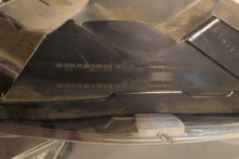 Load image into Gallery viewer, Frontscheinwerfer Ford Fiesta I VII Rechts Scheinwerfer Headlight SCH9998725512xa