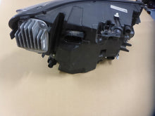 Load image into Gallery viewer, Frontscheinwerfer Volvo Xc40 32342524 LED Ein Stück (Rechts oder Links) SCH3922027137qs