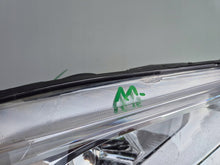 Laden Sie das Bild in den Galerie-Viewer, Frontscheinwerfer Ford Fiesta C1BB13W029CH Rechts Scheinwerfer Headlight SCH7842243141ft