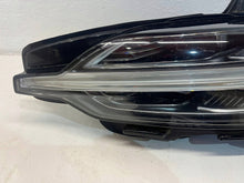 Load image into Gallery viewer, Frontscheinwerfer Volvo S60 V60 32314189 Full LED Links Scheinwerfer Headlight SCH2195684129hh