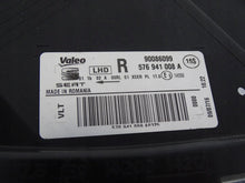 Laden Sie das Bild in den Galerie-Viewer, Frontscheinwerfer Seat Ateca 576941008A Rechts Scheinwerfer Headlight