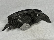 Load image into Gallery viewer, Frontscheinwerfer Land Rover Range V L460 M8E2-13W030-EJ LED Links Headlight SCH9777889835kf