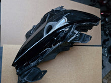 Load image into Gallery viewer, Frontscheinwerfer Mazda 3 BCJH-51030 LED Rechts Scheinwerfer Headlight SCH4057022082by