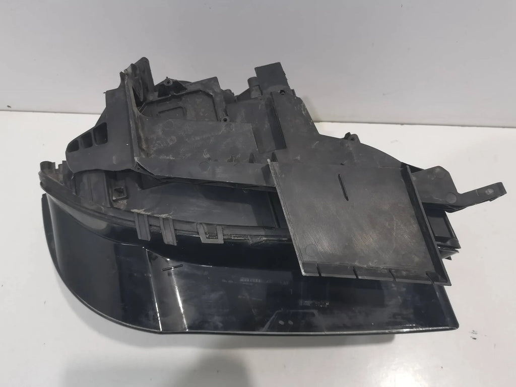 Frontscheinwerfer BMW X3 E83 6923855 Links Scheinwerfer Headlight SCH5585106893nf