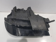 Load image into Gallery viewer, Frontscheinwerfer BMW X3 E83 6923855 Links Scheinwerfer Headlight SCH5585106893nf