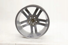 Laden Sie das Bild in den Galerie-Viewer, 1x Alufelge 18 Zoll 7.0" 5x112 43ET Matt 8U0601025AA Audi Q3 Rim Wheel FEL8145508203pg
