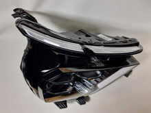 Laden Sie das Bild in den Galerie-Viewer, Frontscheinwerfer Citroën C4 III 9830649280 Full LED Rechts Headlight