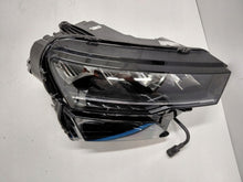 Load image into Gallery viewer, Frontscheinwerfer Skoda Karoq 57B941010 LED Rechts Scheinwerfer Headlight SCH1974762228sc