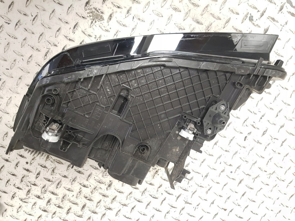 Frontscheinwerfer BMW 5 G31 G30 9479262 Full LED Rechts Scheinwerfer Headlight SCH4121759571vr