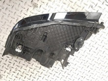 Laden Sie das Bild in den Galerie-Viewer, Frontscheinwerfer BMW 5 G31 G30 9479262 Full LED Rechts Scheinwerfer Headlight SCH4121759571vr