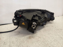 Laden Sie das Bild in den Galerie-Viewer, Frontscheinwerfer Audi A5 8W6941005C Xenon Links Scheinwerfer Headlight