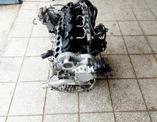 Load image into Gallery viewer, Motor Volvo Xc40 D4204T16 2.0 150PS 110kW 2018 Diesel Engine Komplett MOT6194845875nd