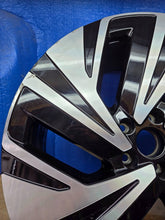 Load image into Gallery viewer, 1x Alufelge 21 Zoll 8.5" 5x112 40ET 11A601025B VW Id.4 Rim Wheel FEL6320101051sl