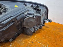 Laden Sie das Bild in den Galerie-Viewer, Frontscheinwerfer VW Caddy -28535- Links Scheinwerfer Headlight SCH6473218895lv