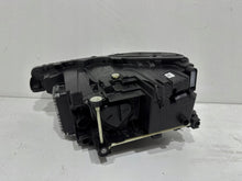 Load image into Gallery viewer, Frontscheinwerfer Audi E-Tron 89A941036 Rechts Scheinwerfer Headlight SCH2755867345fb