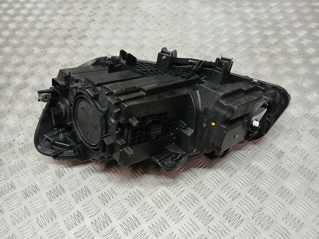 Frontscheinwerfer BMW 2 F45 F46 7494856-01 Rechts Scheinwerfer Headlight SCH1327581156oo