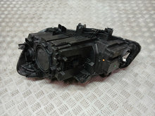 Laden Sie das Bild in den Galerie-Viewer, Frontscheinwerfer BMW 2 F45 F46 7494856-01 Rechts Scheinwerfer Headlight SCH1327581156oo