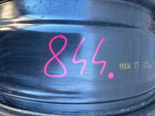 Load image into Gallery viewer, 1x Alufelge 19 Zoll 8.0" 5x112 26ET BMW 8 G14 G15 Rim Wheel FEL7053456311zb