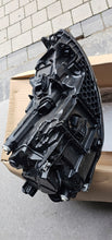 Laden Sie das Bild in den Galerie-Viewer, Frontscheinwerfer VW Golf VII 5G1941081F Links Scheinwerfer Headlight SCH2593581846gk