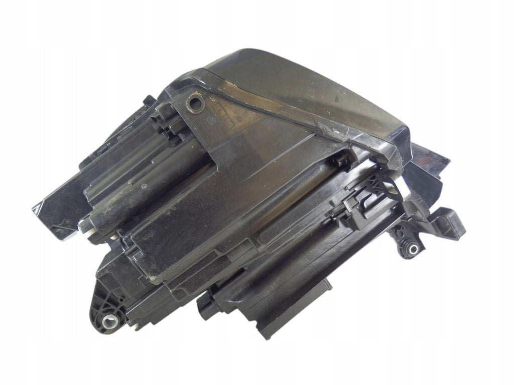 Frontscheinwerfer Skoda Kodiaq 57H941036A Rechts Scheinwerfer Headlight SCH4645123899un