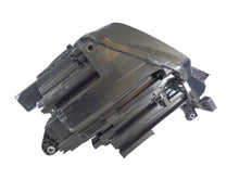 Laden Sie das Bild in den Galerie-Viewer, Frontscheinwerfer Skoda Kodiaq 57H941036A Rechts Scheinwerfer Headlight SCH4645123899un