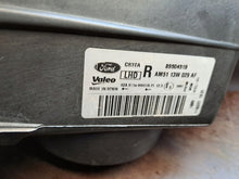 Laden Sie das Bild in den Galerie-Viewer, Frontscheinwerfer Ford C Max C-Max AM5113W029AF Rechts Scheinwerfer Headlight