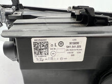 Load image into Gallery viewer, Frontscheinwerfer VW Golf VIII 5H1941005 LED Links Scheinwerfer Headlight SCH3000806317fi