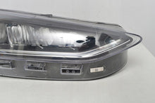 Laden Sie das Bild in den Galerie-Viewer, Frontscheinwerfer Ford Focus NX7B-13E014-CF LED Rechts Scheinwerfer Headlight SCH7693132941ap
