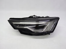 Load image into Gallery viewer, Frontscheinwerfer Audi A6 C8 4K0941039 LED Links Scheinwerfer Headlight SCH1464466138pf