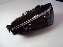 Laden Sie das Bild in den Galerie-Viewer, Frontscheinwerfer Skoda Scala 657941015A LED Links Scheinwerfer Headlight SCH4753437207co