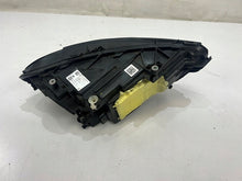 Load image into Gallery viewer, Frontscheinwerfer Mercedes-Benz Cla X118 1189066901 LED Links Headlight